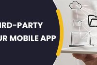 Integrating Third-Party APIs into Your Software Seamlessly