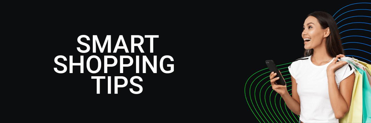 Blog festive smart shopping season tips Smart Shopping Tips for Seasonal Fashion