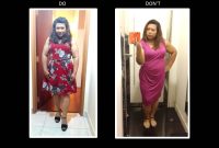 Shopping Tips for Plus Size Fashion Made Easy