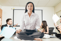 The Best Herbal Supplements for Mental Clarity Unveiled