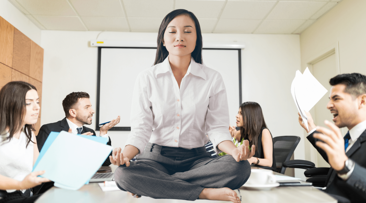 The Best Herbal Supplements for Mental Clarity Unveiled