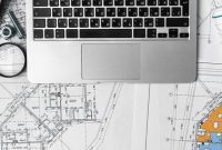 Why Sustainable Home Décor Is the Future of Interior Design