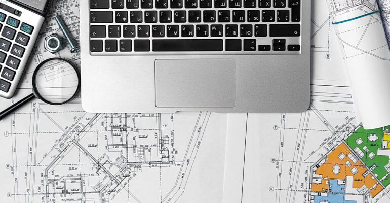 Why Sustainable Home Décor Is the Future of Interior Design