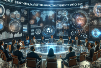 Online Marketplaces Are Evolving Rapidly in 2025