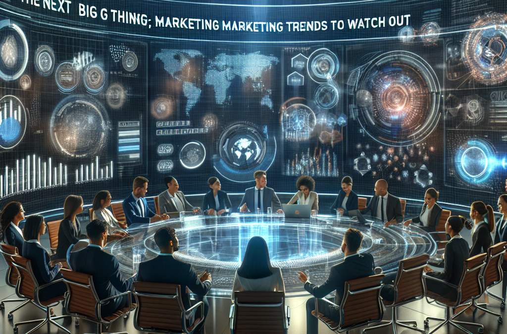 Online Marketplaces Are Evolving Rapidly in 2025