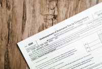 Understanding Property Taxes Before You Buy Made Easy