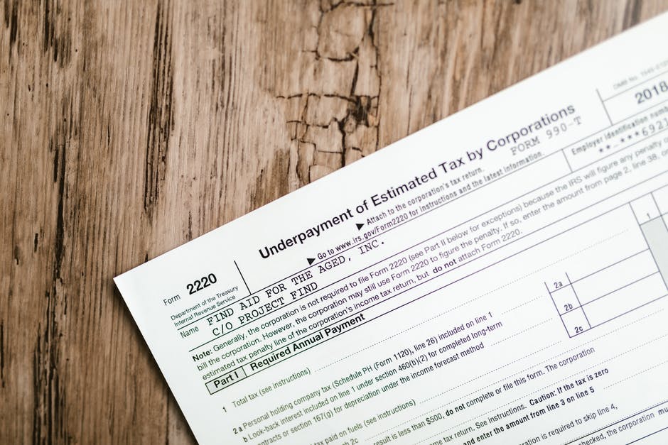 Understanding Property Taxes Before You Buy Made Easy