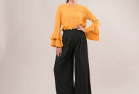 Where to Shop Trendy Modest Fashion Online Made Easy