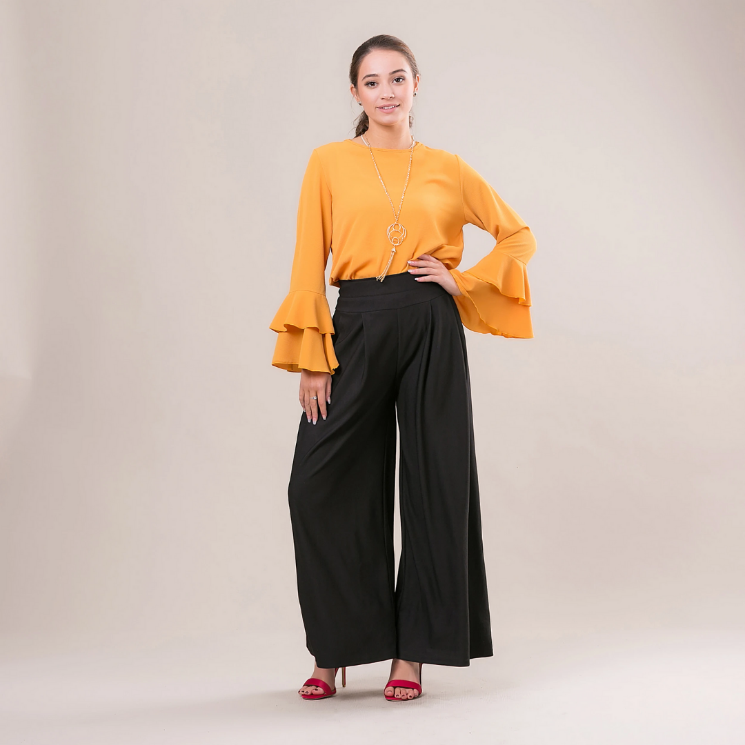 Where to Shop Trendy Modest Fashion Online Made Easy