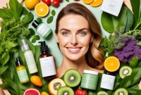 How to Build a Complete Vegan Skincare Routine Made Easy