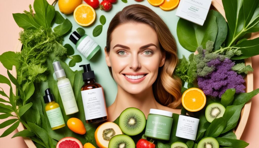How to Build a Complete Vegan Skincare Routine Made Easy