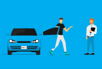 How Dealership Incentives Can Save You Money Effectively
