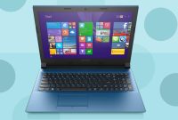 Budget Friendly Electronics That Work Like Premium Gear