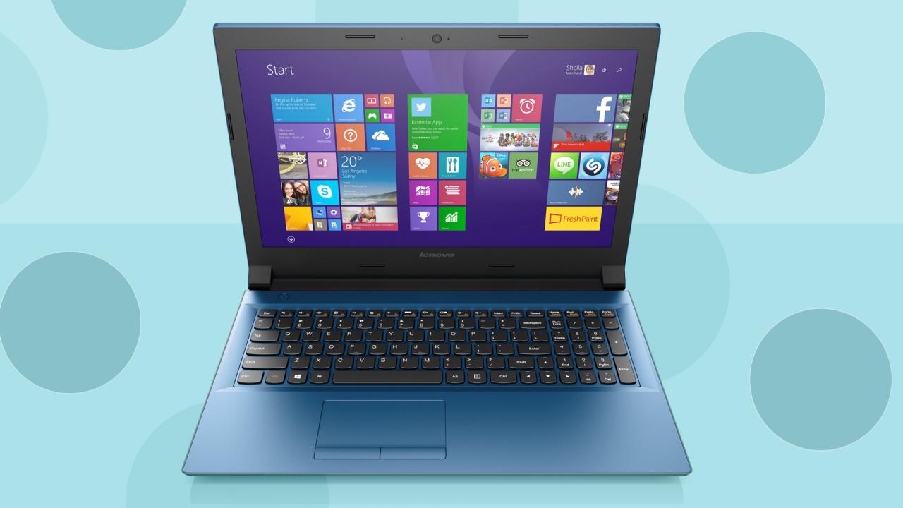 Budget Friendly Electronics That Work Like Premium Gear