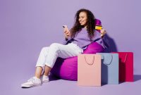 Where to Shop for Affordable Luxury Fashion Now