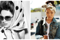 Why Vintage Fashion Is Making a Huge Comeback