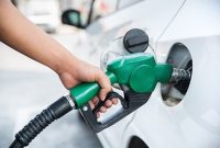 Shopping for a Fuel-Efficient Vehicle Made Easy