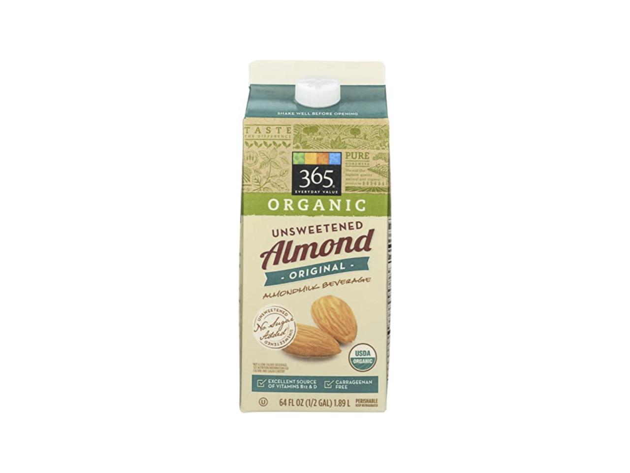 Must-Have Vegan Products for a Zero-Waste Lifestyle