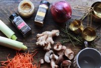 The Benefits of Vegan Collagen Alternatives Explained