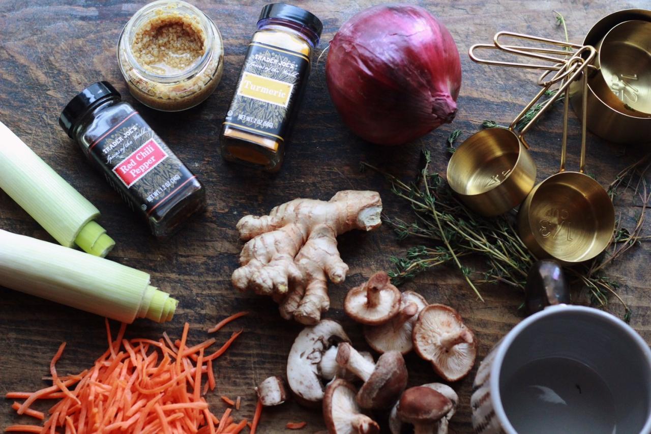 The Benefits of Vegan Collagen Alternatives Explained