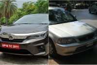 Shopping for a New Car vs a Used One Decision Guide