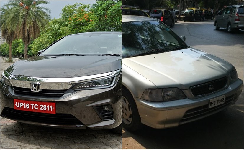 Shopping for a New Car vs a Used One Decision Guide