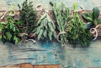 Natural Supplements That Help With Joint Pain Relief