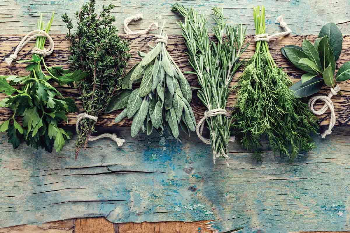 Natural Supplements That Help With Joint Pain Relief