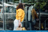 How to Build a Capsule Wardrobe for Plus Sizes Simplified
