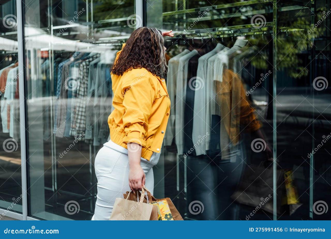 How to Build a Capsule Wardrobe for Plus Sizes