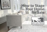 How to Stage Your House for a Quick Sale Made Simple