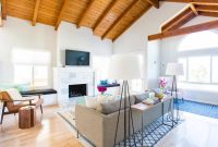 How to Design Custom Furniture That Fits Your Space Perfectly