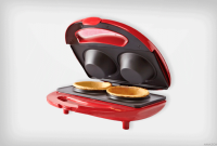 Kitchen Appliances That Went Viral This Year