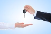 How to Spot a Great Deal When Car Shopping Made Easy