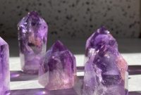 Best Healing Crystals for Beginners