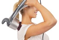 The Best Home Massage Devices Worth Investing In
