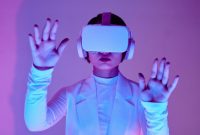 Where to Find the Most Viral Electronics in 2025