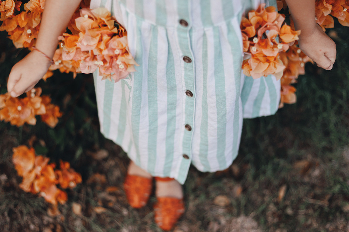 Where to Find Petite Friendly Modest Wear Made Easy