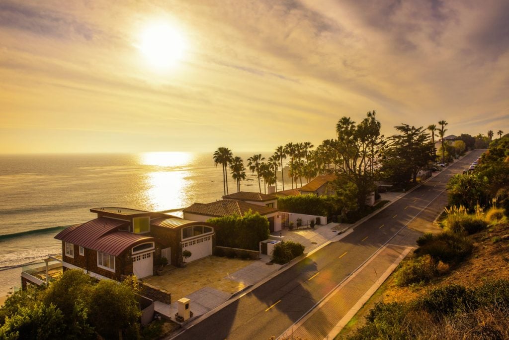 Negotiation Strategies When Selling Your House