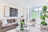 How to Customize Furniture for Awkward Spaces