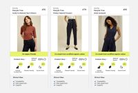 Shopping Platforms That Are Gaining Global Popularity