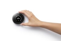 Must Have Home Electronics That Simplify Daily Life