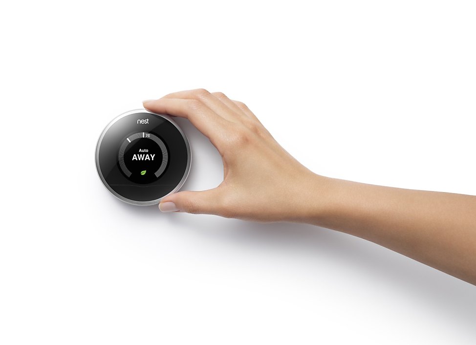 Must Have Home Electronics That Simplify Daily Life