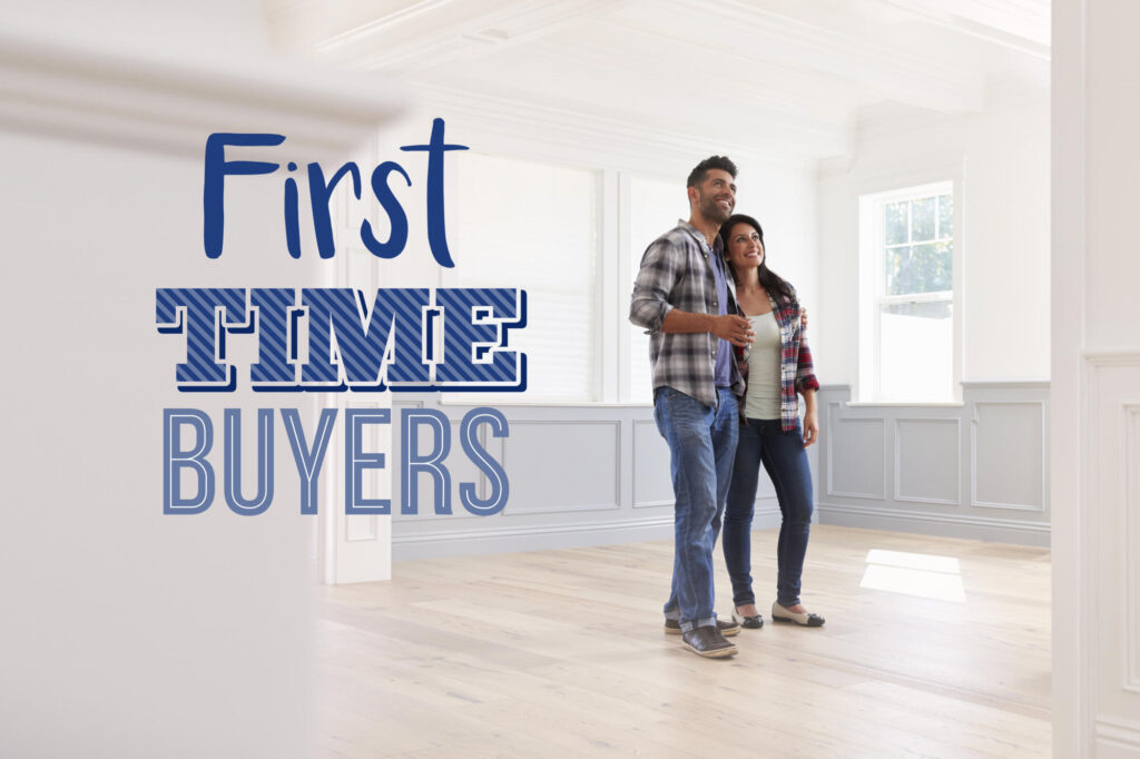 Common Mistakes to Avoid When Buying Property