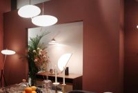 Creative Smart Lighting Ideas for Your Home Studio