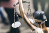 The Ethics of Software Development in the Modern Age