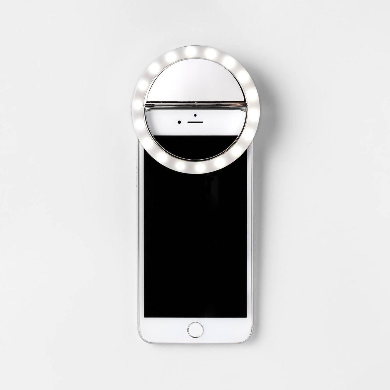 Latest Viral Tech Devices You Can Actually Use Today