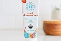 Eco Conscious Baby Products for Minimalist Parenting