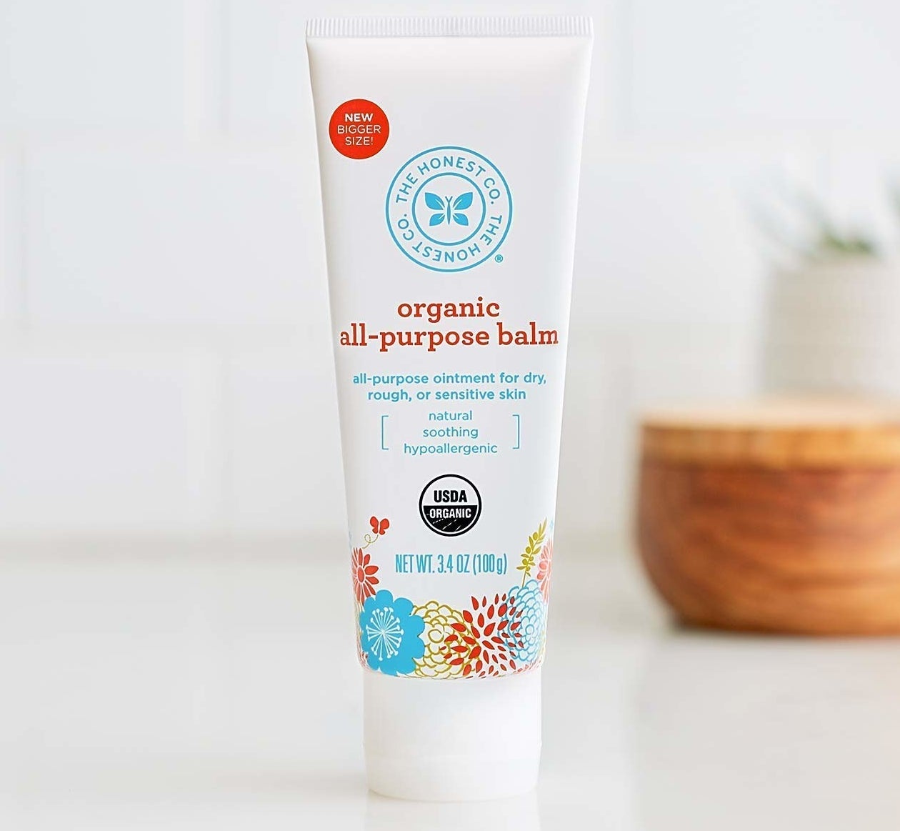 Eco Conscious Baby Products for Minimalist Parenting