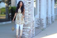 Shopping Guide for Ramadan and Eid Outfits Made Easy